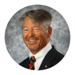 Bill Walters
