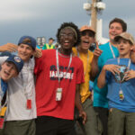 National Jamboree
