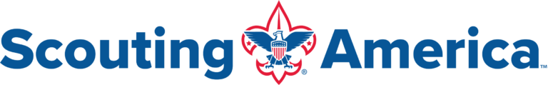 Scouting America logo
