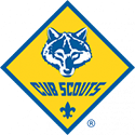 cub scout logo