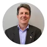 Jeff_staff page image